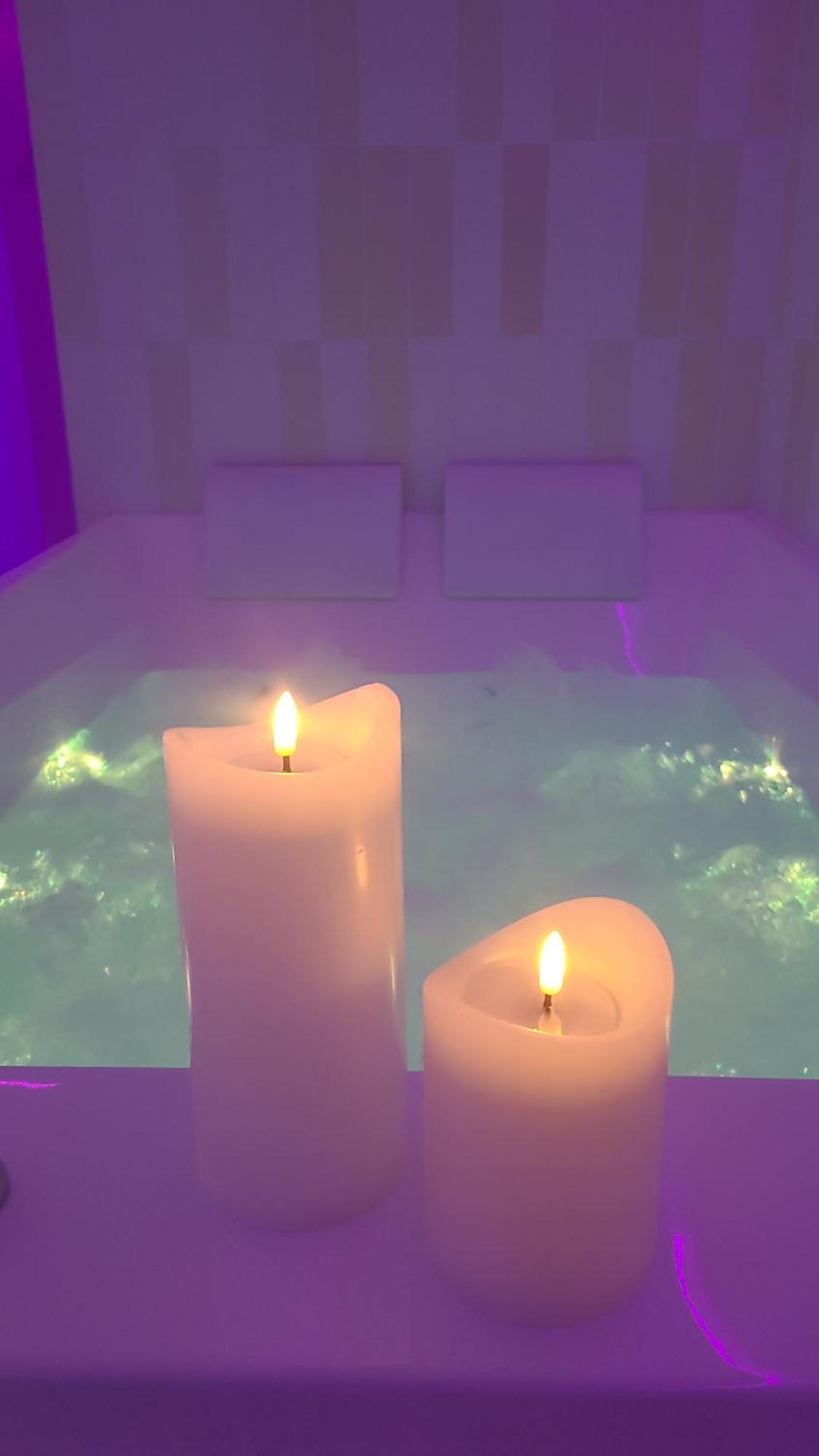 Love Room A 30 Mn Des Plages Et De Vannes Questembert Экстерьер фото